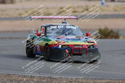 media/Dec-17-2022-Extreme Speed (Sat) [[c6de4b1026]]/Green/Head On/